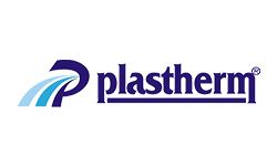 PLASTHERM