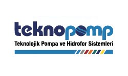 TEKNOPOMP