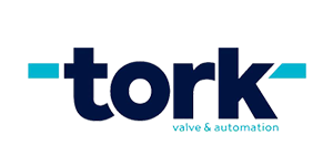 TORK